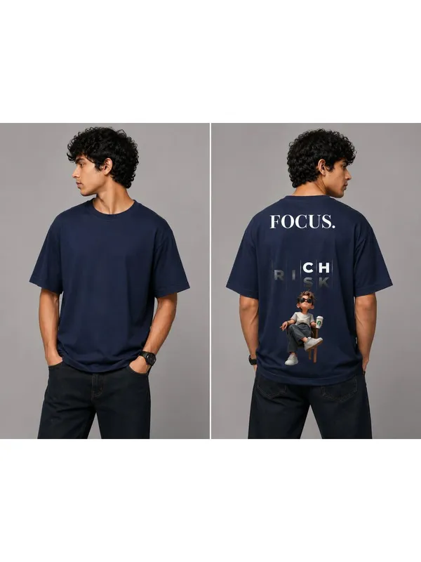 Men_S_Oversized_T_Shirt