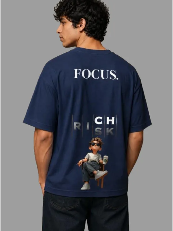Men_S_Oversized_T_Shirt