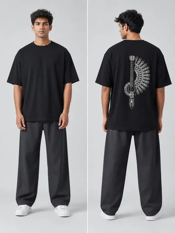 Men_S_Oversized_T_Shirt