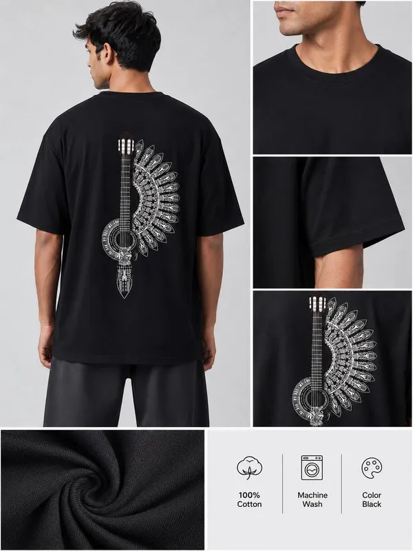 Men_S_Oversized_T_Shirt