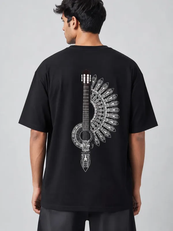 Men_S_Oversized_T_Shirt
