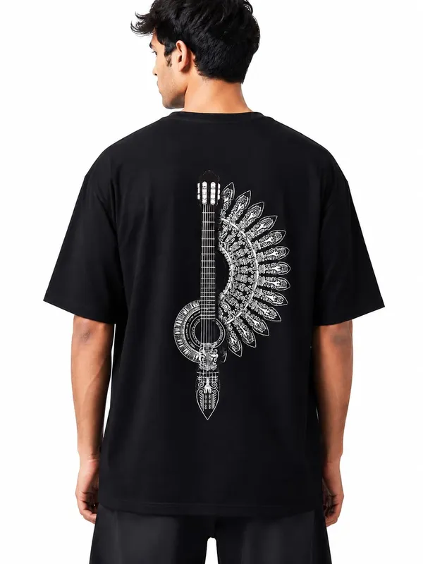 Men_S_Oversized_T_Shirt