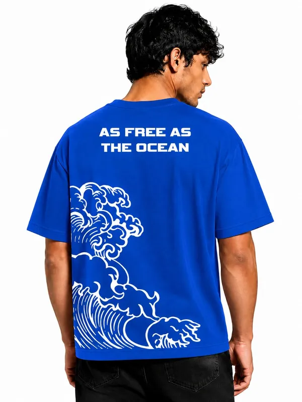 Men_S_Cotton_T_Shirt