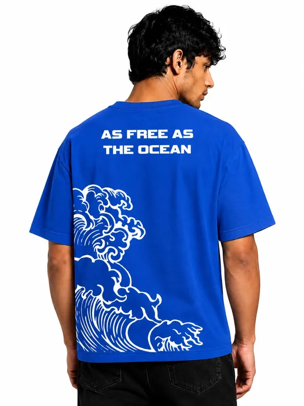 Men_S_Cotton_T_Shirt