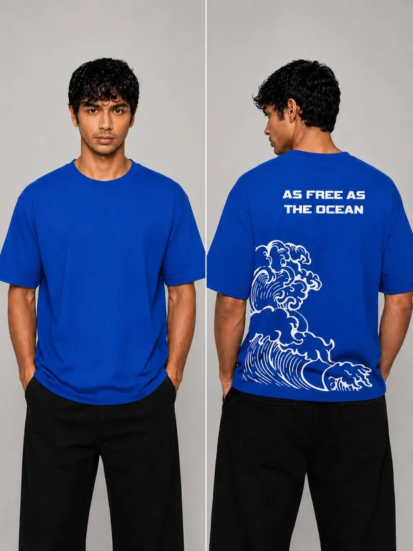 Men_S_Cotton_T_Shirt
