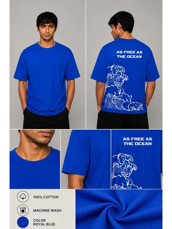 Men_S_Cotton_T_Shirt