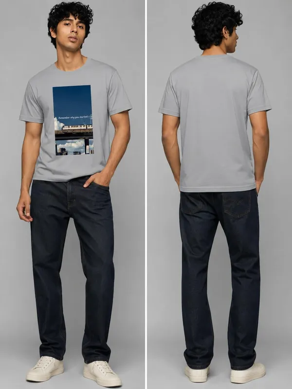 Men_S_Cotton_Graphic_T_Shirt