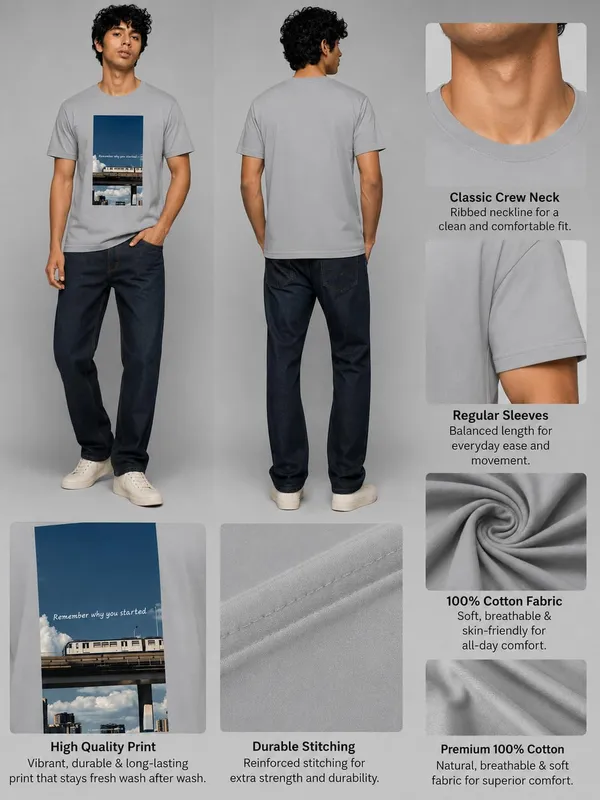 Men_S_Cotton_Graphic_T_Shirt