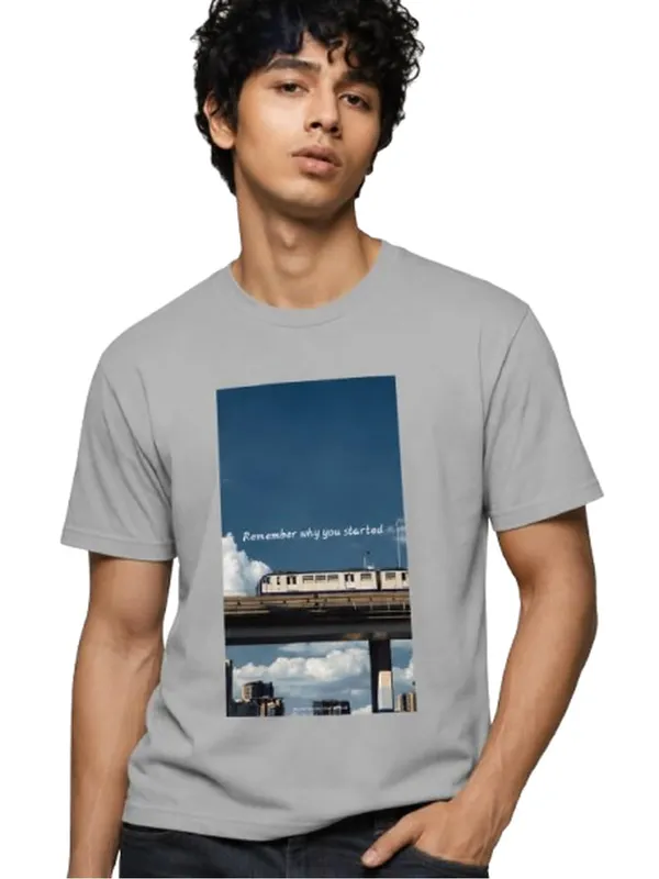 Men_S_Cotton_Graphic_T_Shirt