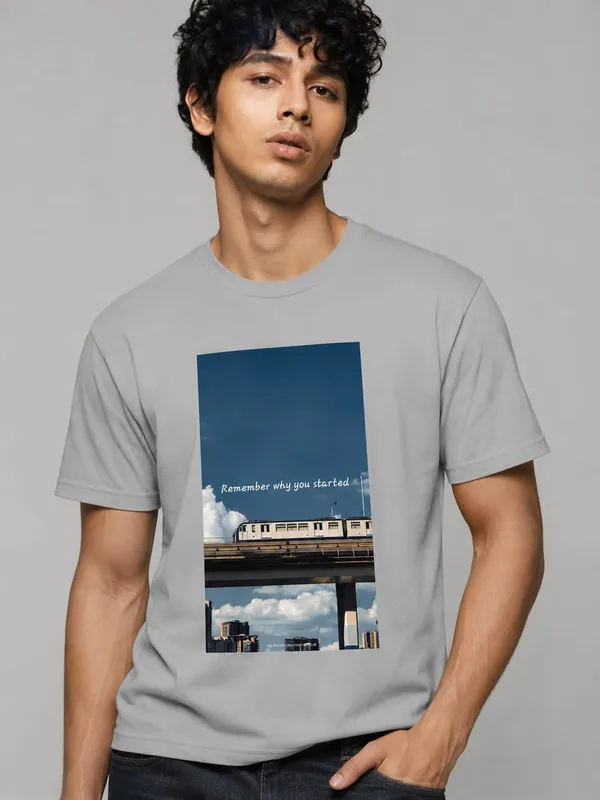 Men_S_Cotton_Graphic_T_Shirt