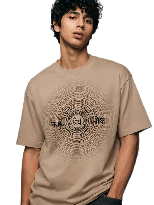 Men_S_Oversized_T_Shirt