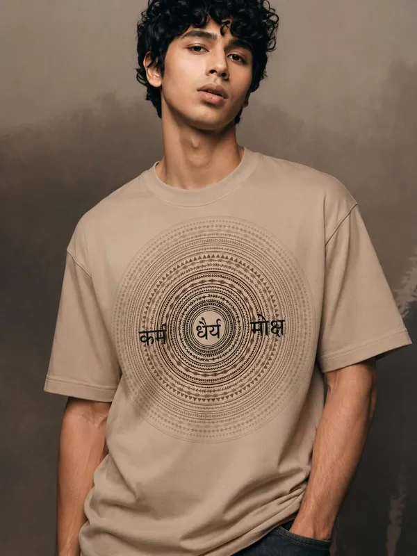 Men_S_Oversized_T_Shirt