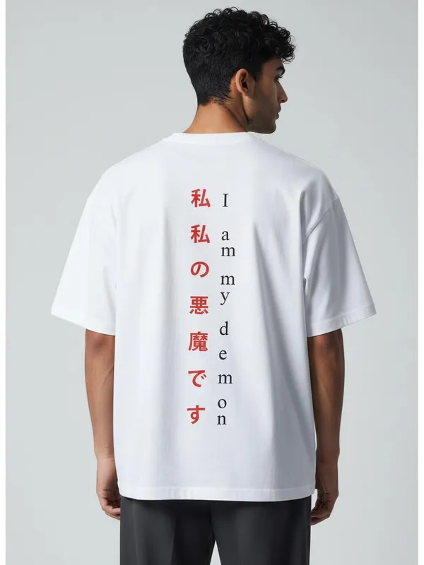 Men_S_Oversized_T_Shirt