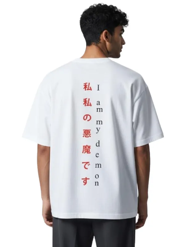 Men_S_Oversized_T_Shirt