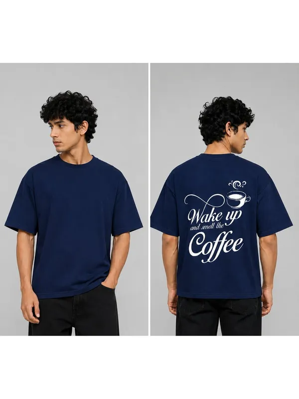 Men_S_Oversized_T_Shirt