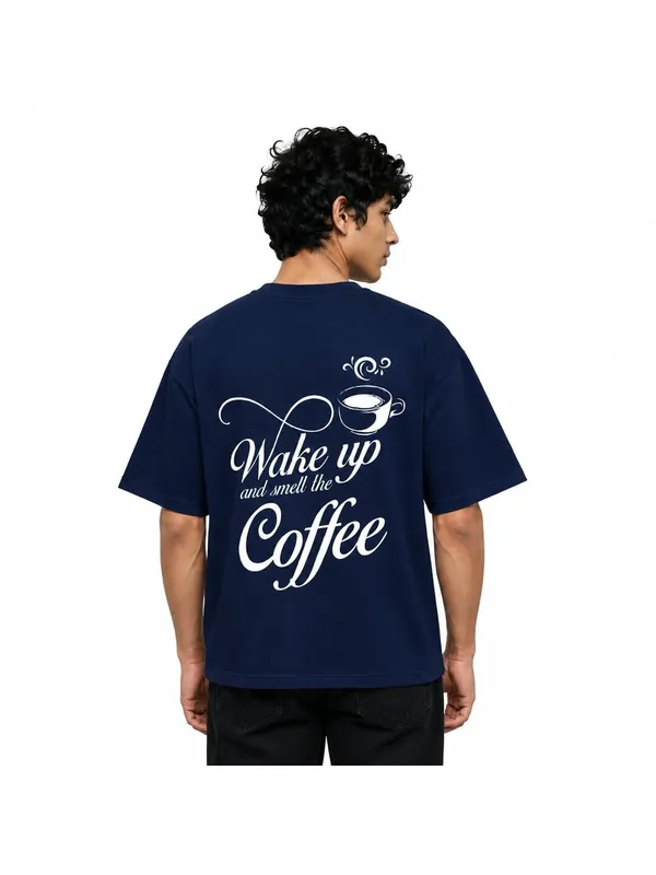 Men_S_Oversized_T_Shirt