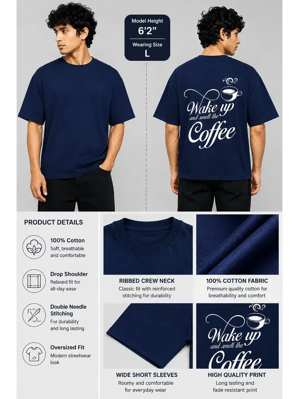 Men_S_Oversized_T_Shirt