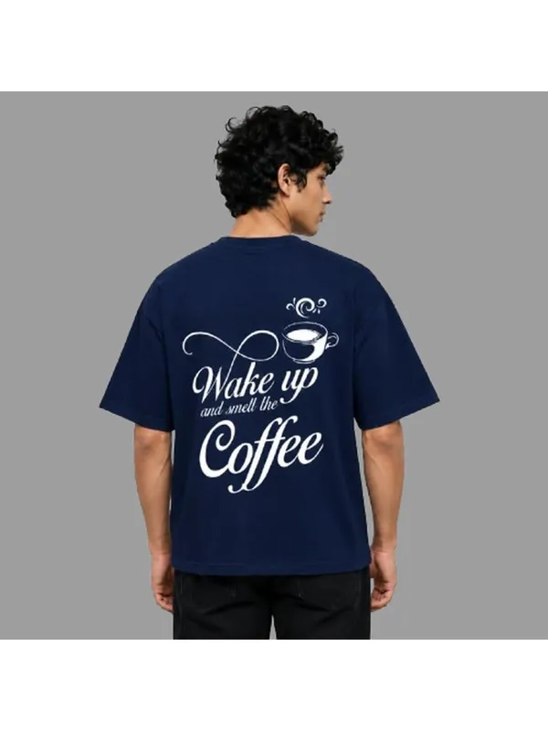 Men_S_Oversized_T_Shirt