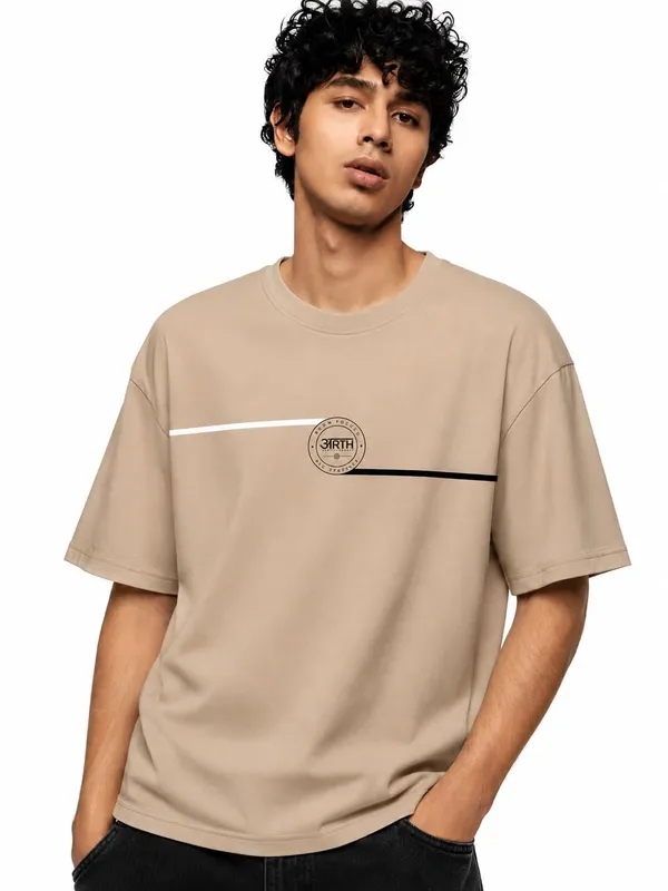 Men_S_Oversized_T_Shirt