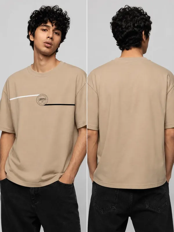 Men_S_Oversized_T_Shirt