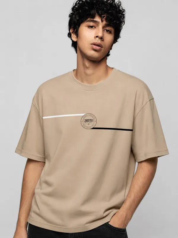 Men_S_Oversized_T_Shirt