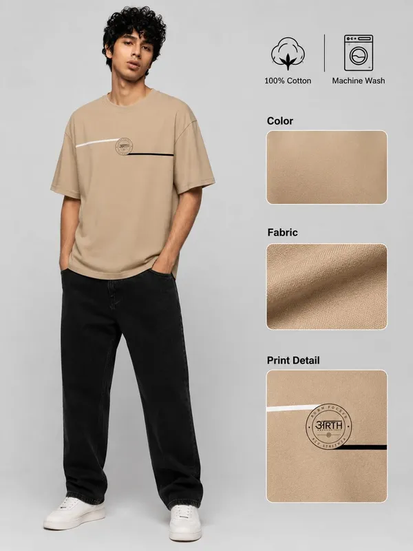 Men_S_Oversized_T_Shirt