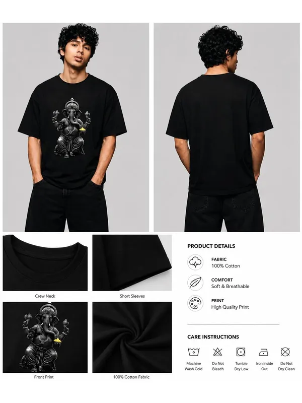 Graphic_Printed_Cotton_T_Shirt_For_Men