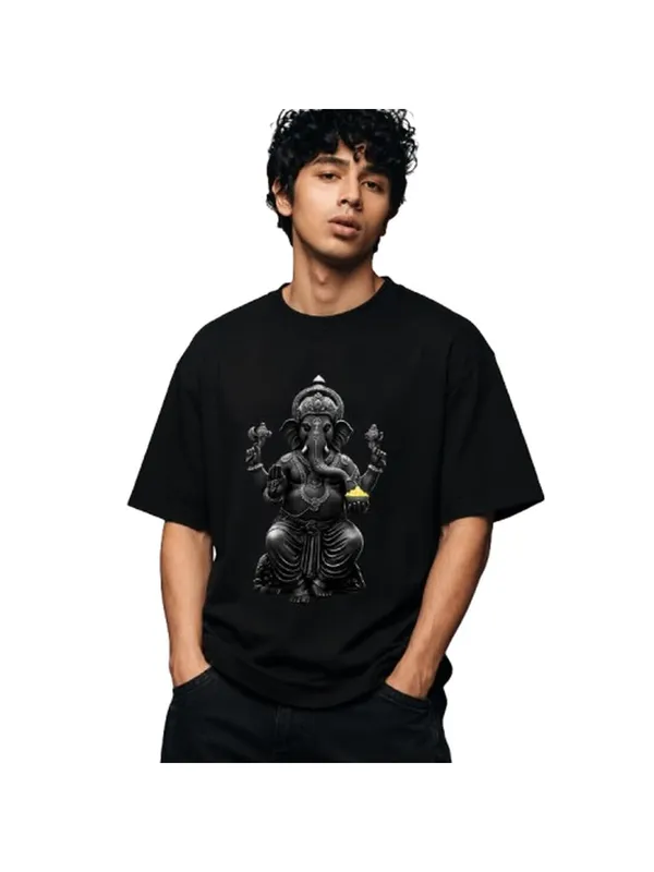 Graphic_Printed_Cotton_T_Shirt_For_Men