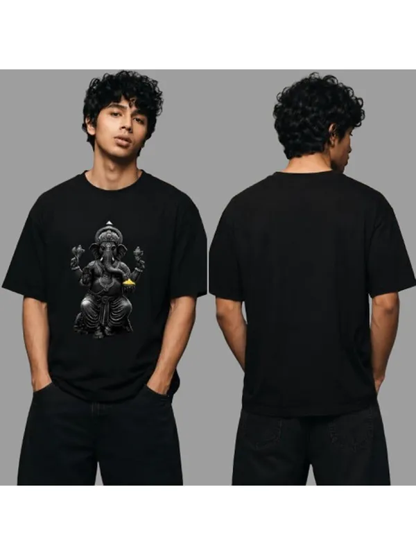 Graphic_Printed_Cotton_T_Shirt_For_Men