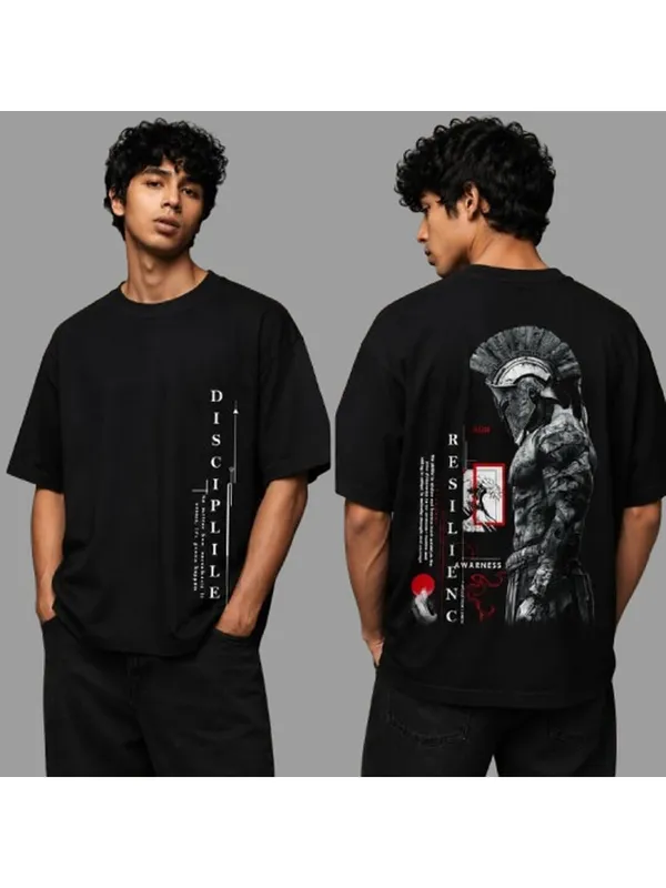 Men_S_Oversized_T_Shirt