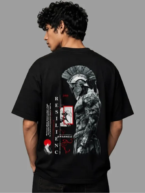 Men_S_Oversized_T_Shirt