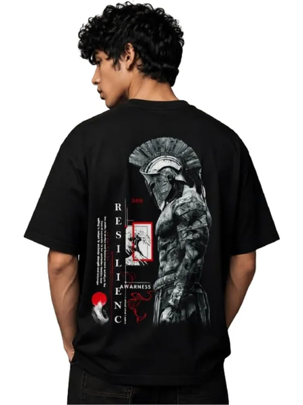 Men_S_Oversized_T_Shirt