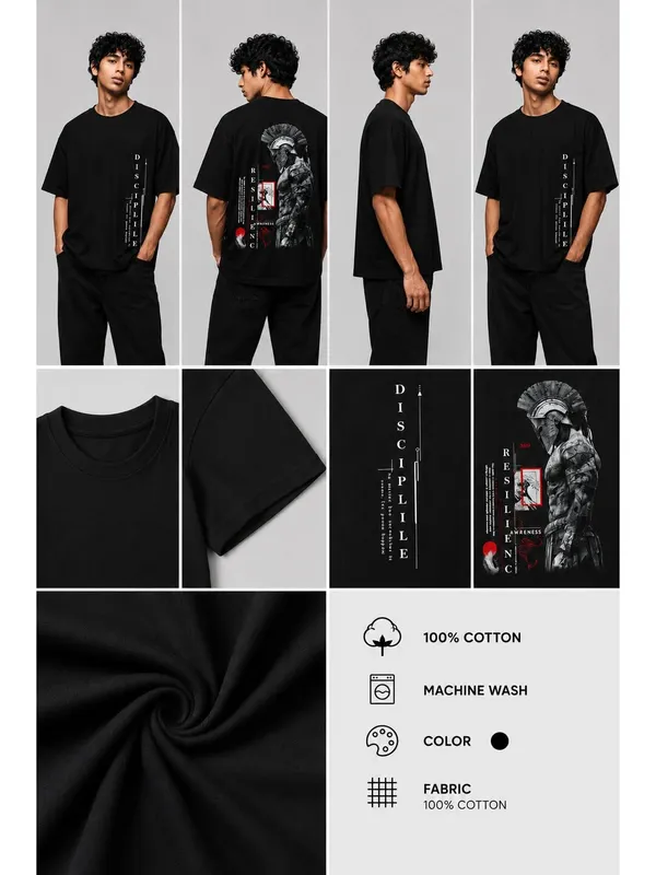 Men_S_Oversized_T_Shirt