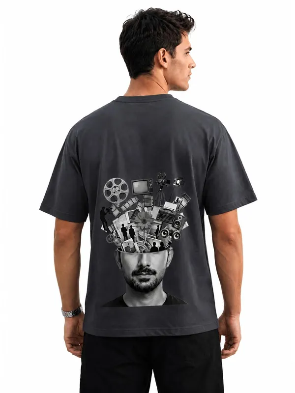 Graphic_Printed_Cotton_T_Shirt_For_Men