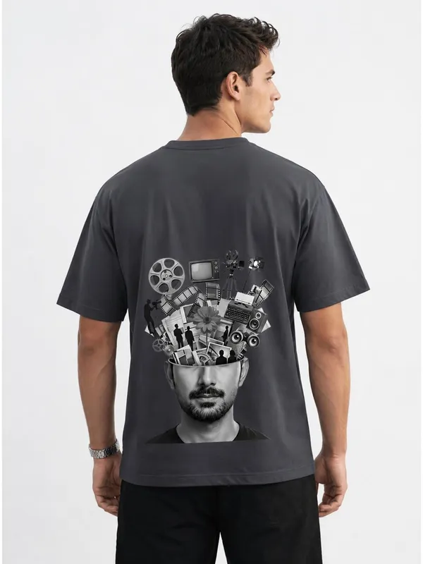 Graphic_Printed_Cotton_T_Shirt_For_Men