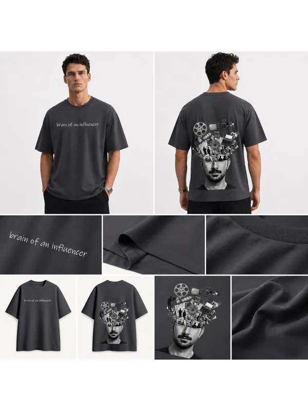 Graphic_Printed_Cotton_T_Shirt_For_Men