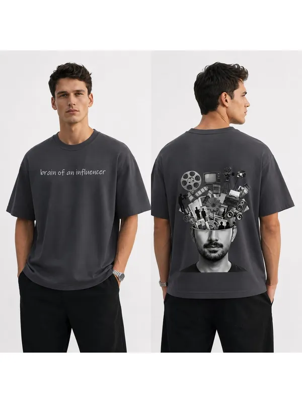 Graphic_Printed_Cotton_T_Shirt_For_Men