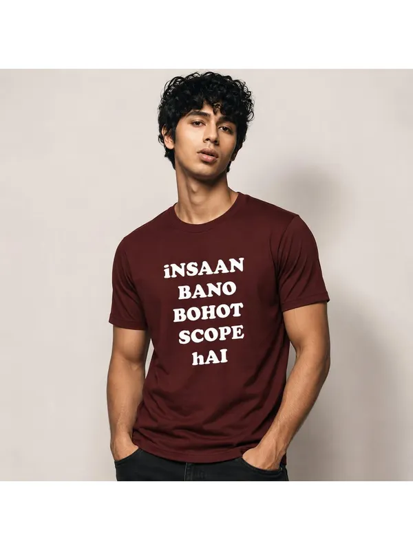 Men_S_Anime_Graphic_T_Shirt