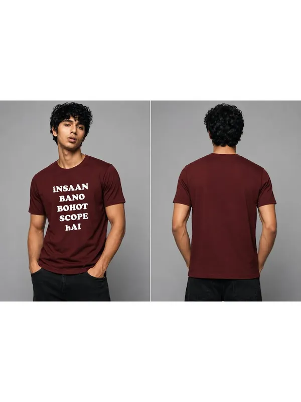 Men_S_Anime_Graphic_T_Shirt