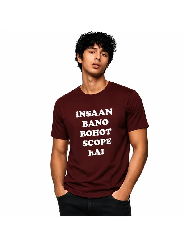 Men_S_Anime_Graphic_T_Shirt
