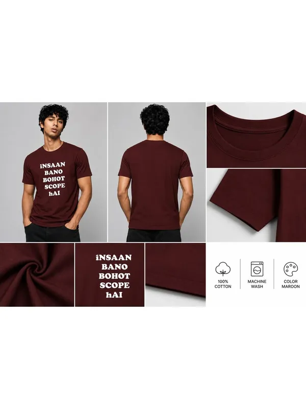 Men_S_Anime_Graphic_T_Shirt