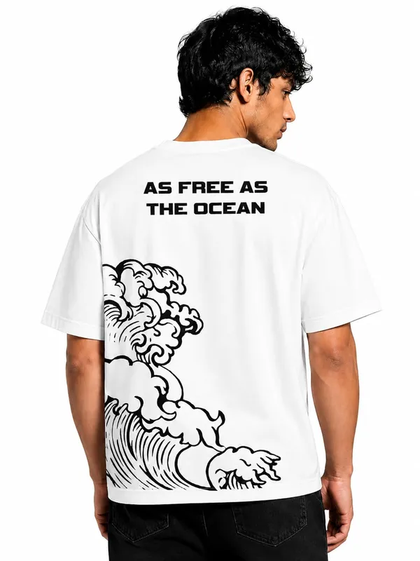 Motivational_Oversized_T_Shirt