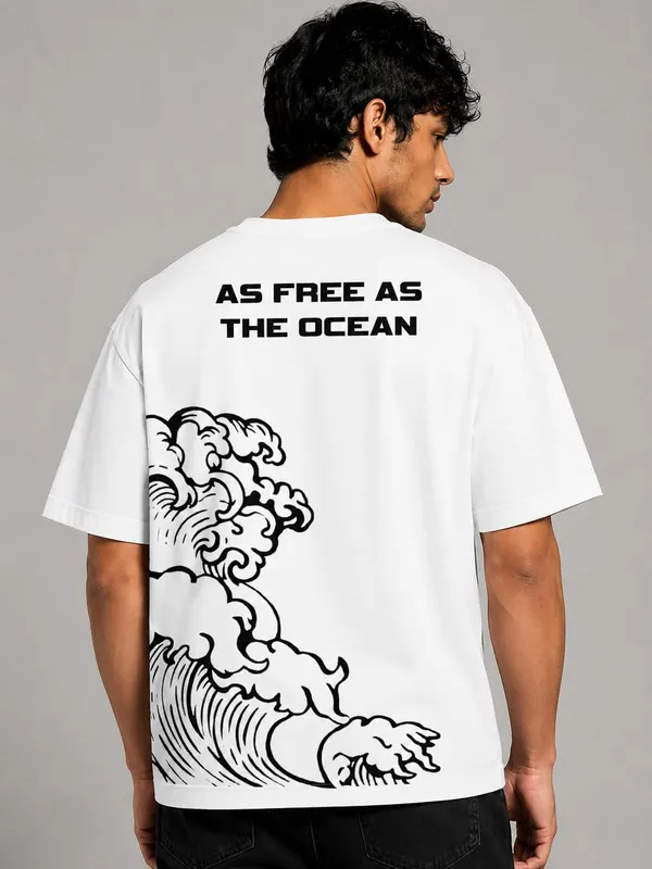 Motivational_Oversized_T_Shirt