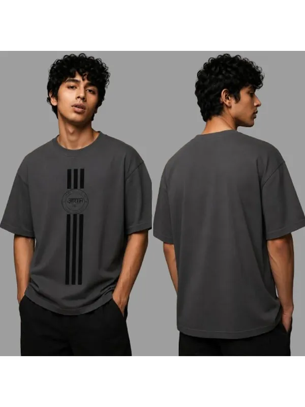 Men_S_Cotton_Graphic_T_Shirt