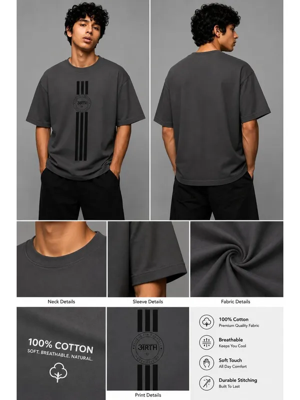 Men_S_Cotton_Graphic_T_Shirt