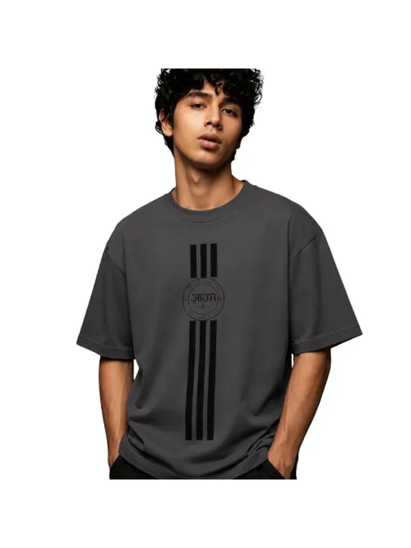 Men_S_Cotton_Graphic_T_Shirt