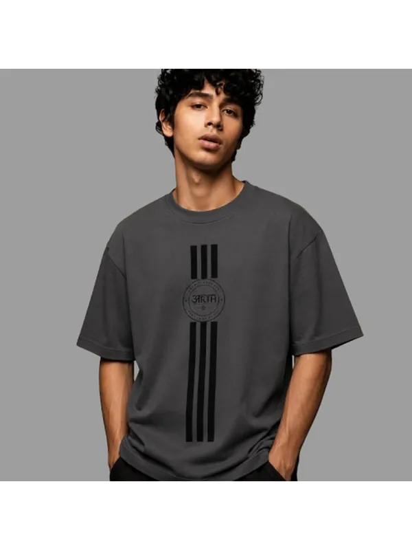Men_S_Cotton_Graphic_T_Shirt