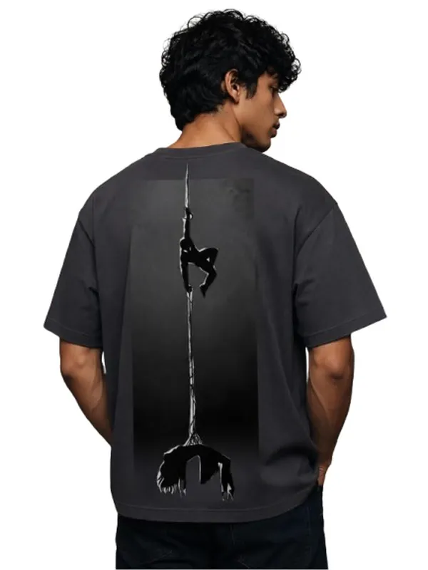 Men_S_Cotton_Graphic_T_Shirt