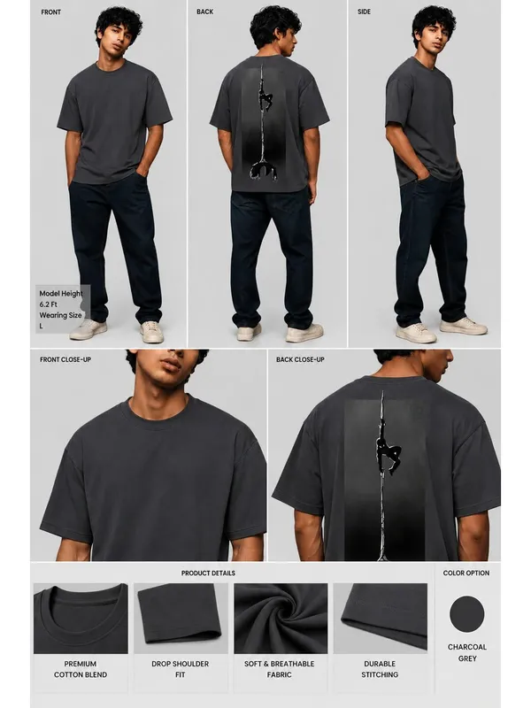 Men_S_Cotton_Graphic_T_Shirt