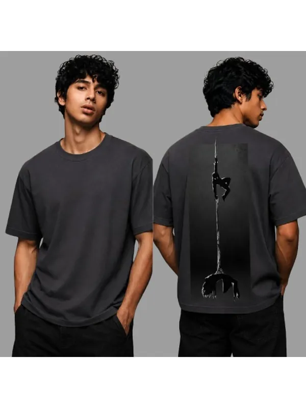 Men_S_Cotton_Graphic_T_Shirt